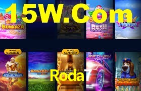 Roda7.Com