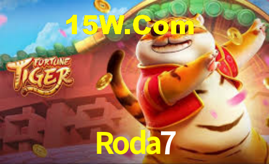 Roda7,Roda 7 Bet