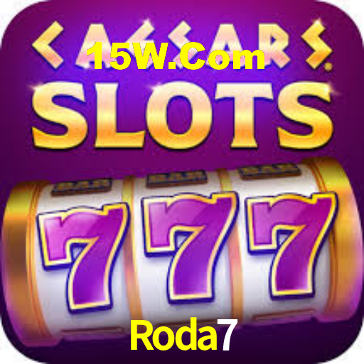 Roda7.Com
