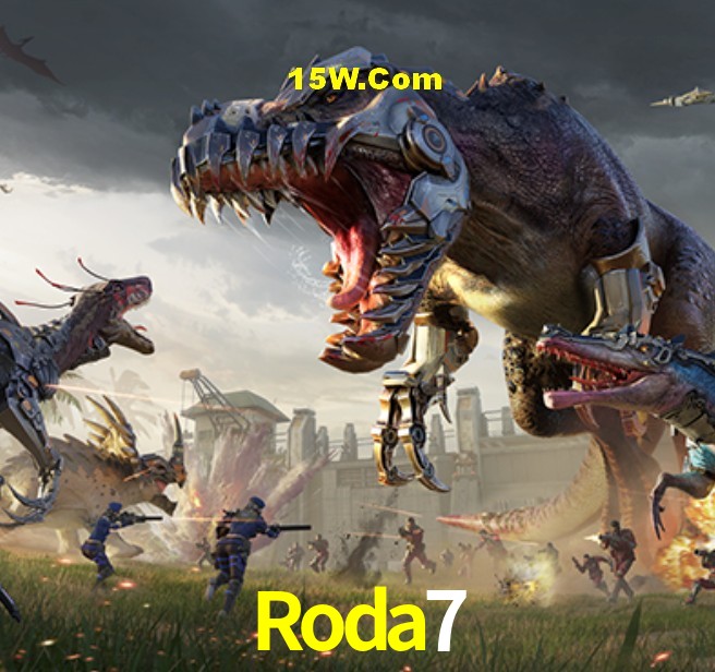 Estatísticas Crash Games Roda7
