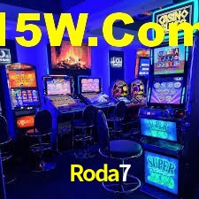Ofertas Imperdíveis na Roda7: Promoções e Bônus Que Valem a Pena