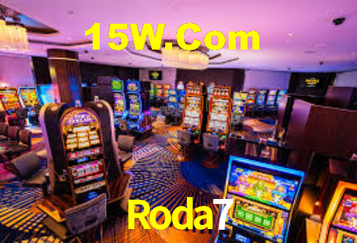 Roda7