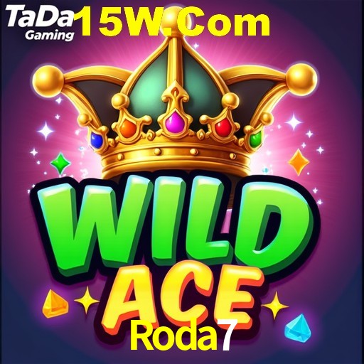 Roda7.Com