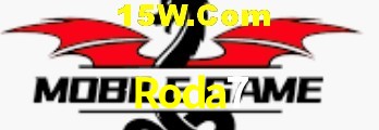 Roda7 Fortaleza - Sports Winners